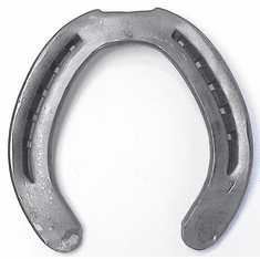 Draft 32x12 8 Punta trasera recortada (se vende por pares)