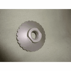 Duval Pad Cutter Cutter Blade