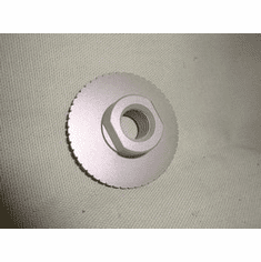 Duval Pad Cutter Drive Blade