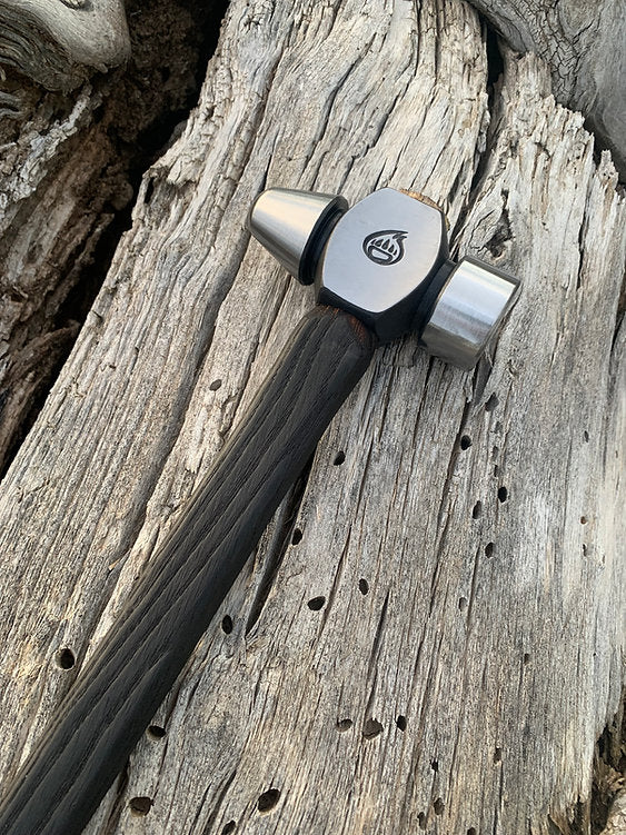 Marteau à couper Flatland, 1,75 lb