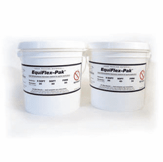 EquiFlex-Pak Suave 18 libras