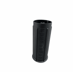 Equilox Stubbie Converter