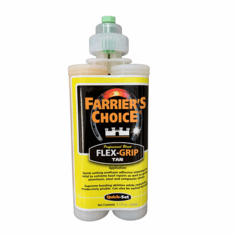 Farrier's Choice Flex Grip