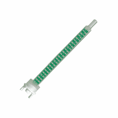 Puntas Farrier's Choice/Vettec 210 cc, 100 unidades