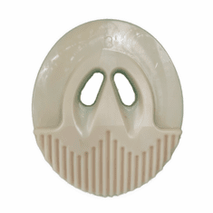 Grand Circuit Flapper #2 Soft (Sold as Pairs) – Horseshoes Plus