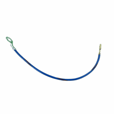 Forgemaster Lead Wire/Terminal