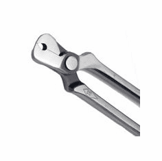 GE Forge Creased Nail Puller