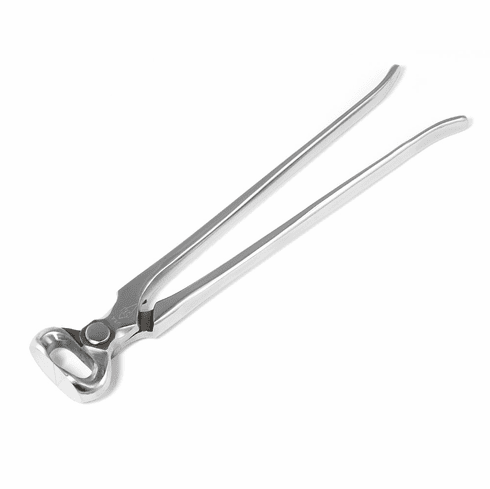 Pinza GE Forge Easy de 12"