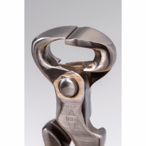 Coupe-ongles facile GE Forge