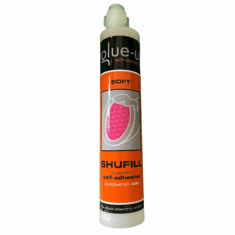 Glue-U Shufill Urethane A30