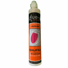 Glue-U Shufill Urethane A50