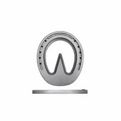 Grand Circuit Egg Heart #6 (Sold as Pairs)