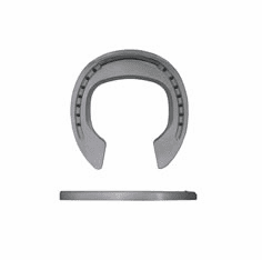 Grand Circuit Open Performance n.º 8 (se venden por pares)