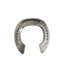 Grand Circuit Open Performance 7 recortado (se vende por pares)