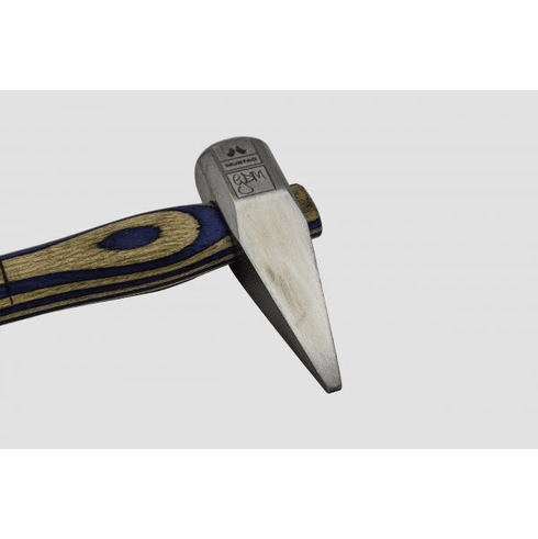 Grant Moon Punch/Sello