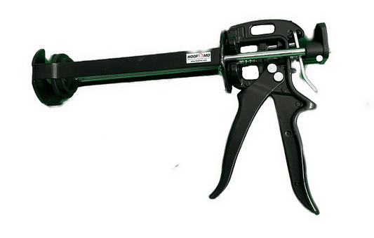 Hoof MD 420 Dispensing Gun