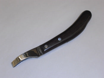 ICAR Loop Knife