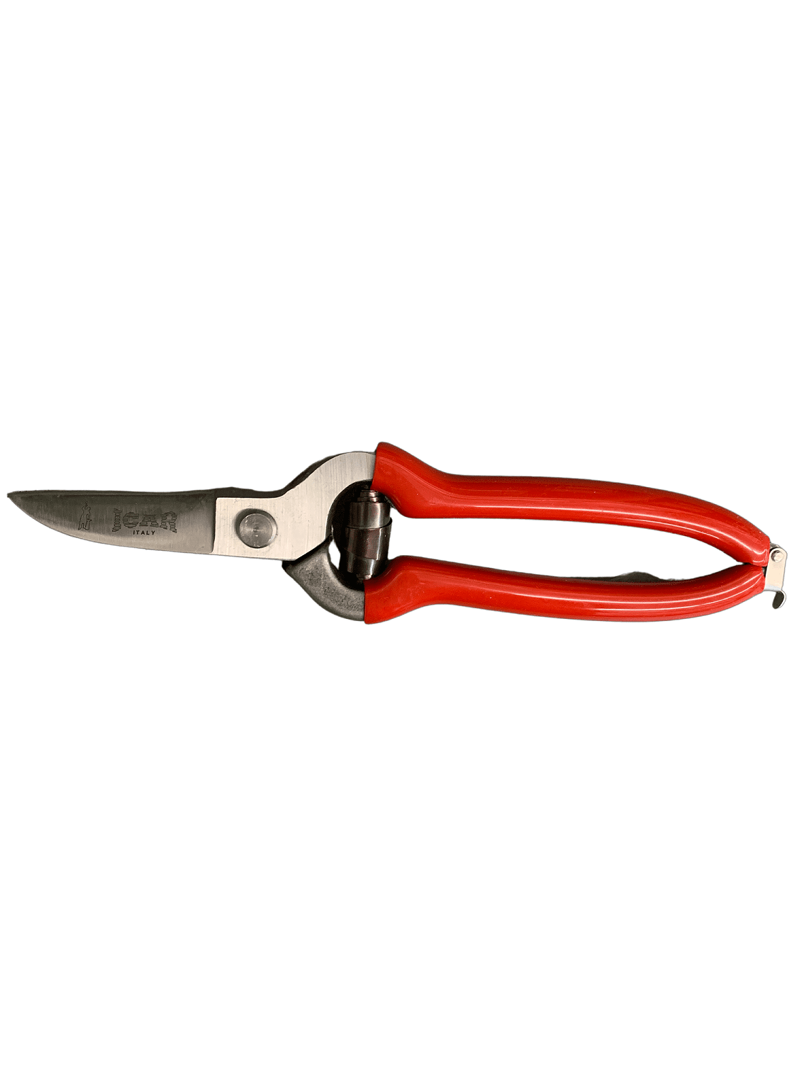 ICAR Pad Shears