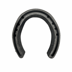 Kahn Concave 3/8x3/4 0 Hind Unclipped (Sold as Pairs)