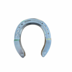 KB Navicular Traditional 2 (se venden por pares)