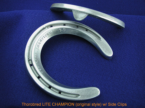 Lite Champion 0.5 (se vende por pares)