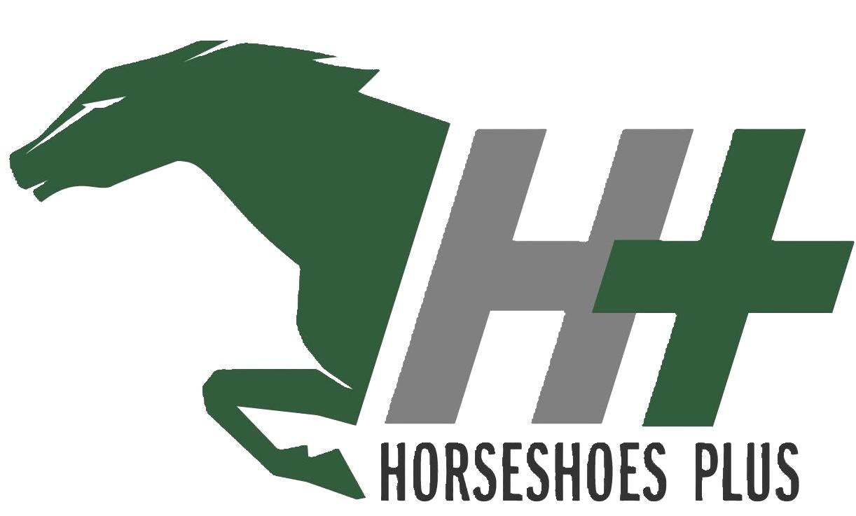 Horseshoes Plus Gift Card