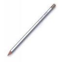 Marking Pencil Silver