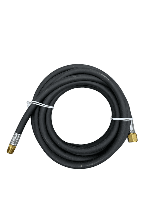 NC 12' Replacement Hose