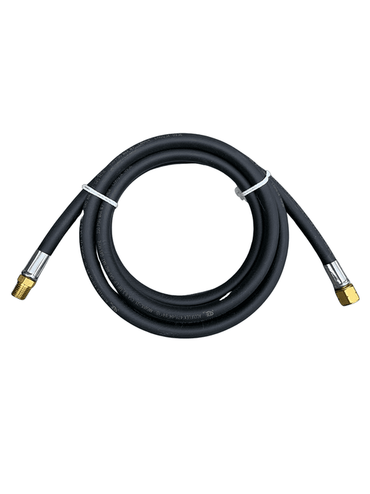 NC 8' Replacement Hose