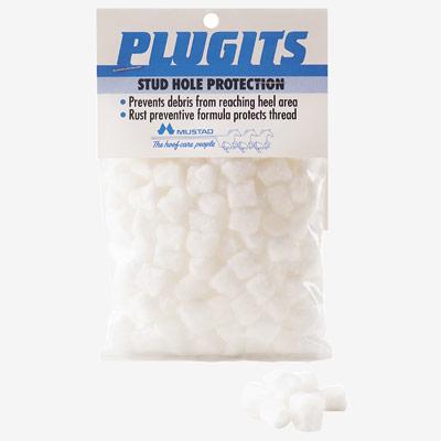 Plugits