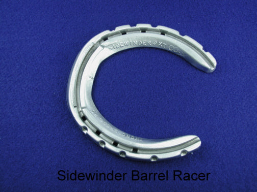 Sidewinder 0.5 (Sold as Pairs)