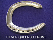 Silver Queen Avant XT 6