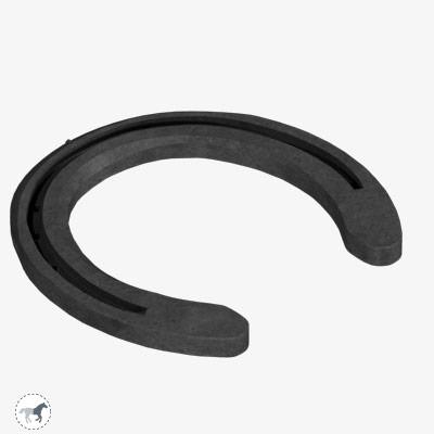 St. Croix 3 Eventer Front Plus Clipped (se venden por pares)