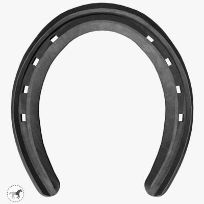 St. Croix 0 Ultra Lite Rim (Sold as Pairs)