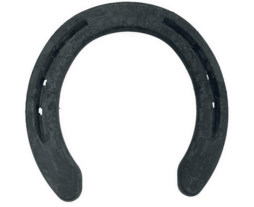 St. Croix 1 Xtra-EZ Front Plus Clipped (Sold as Pairs)