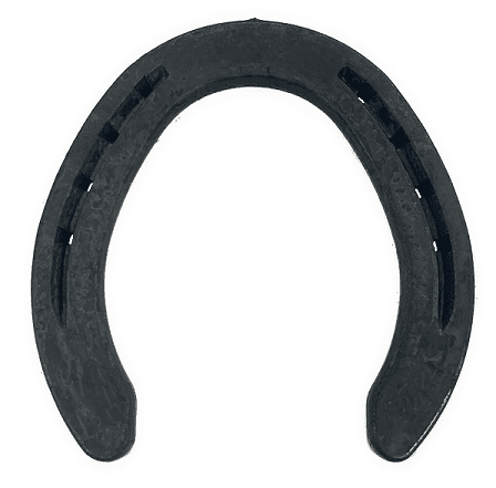 St. Croix 0 Xtra-EZ Hind Plus Clipped (Sold as Pairs)