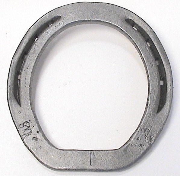 SX-8 Straightbar 3 Front Quarter Clipped (Sold as Pairs)