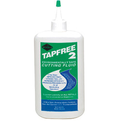 Tapfree Oil (pints)