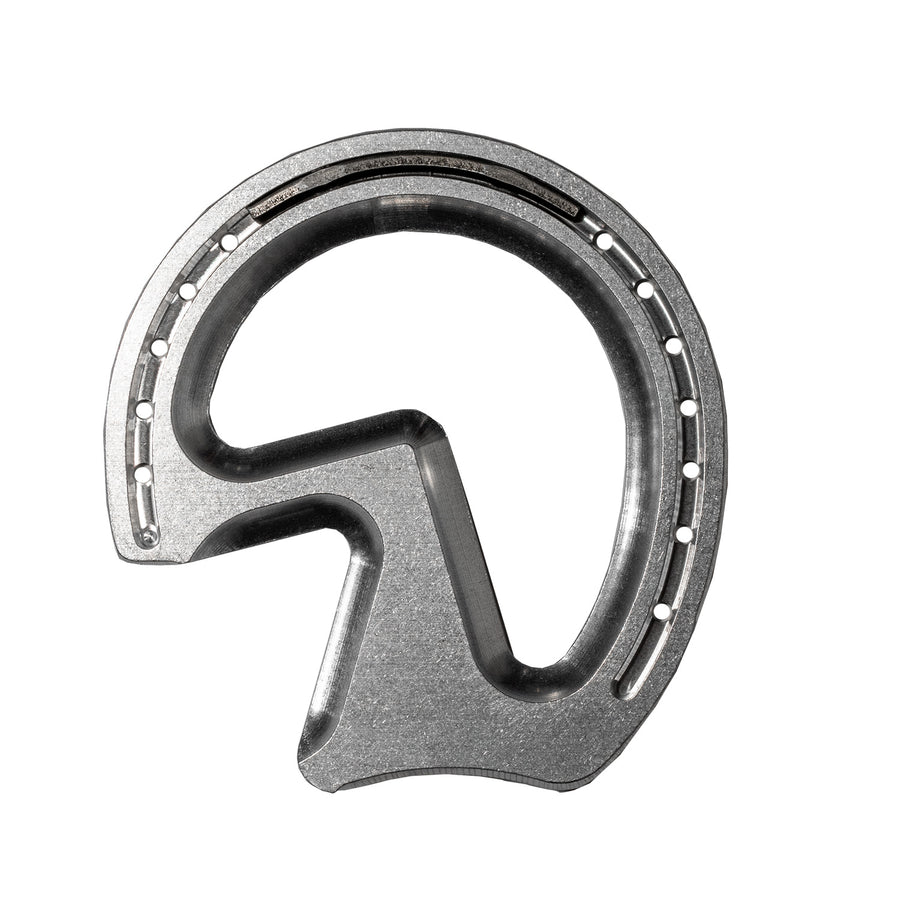 Titan Z Bar A #3 (Sold as Eaches)