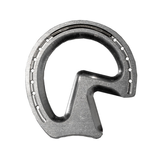 Titan Z Bar B #0 (Sold as Eaches)